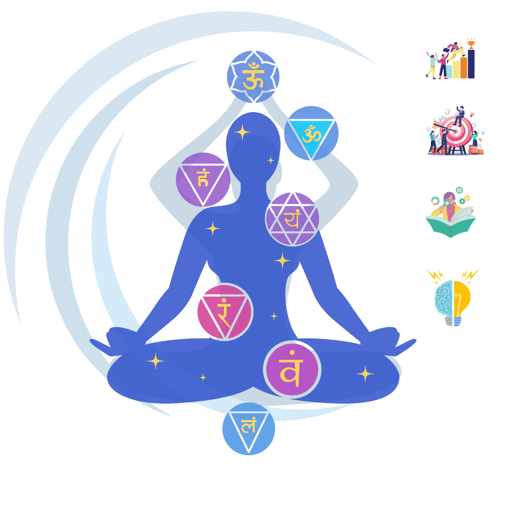 Hari Hari Bol App